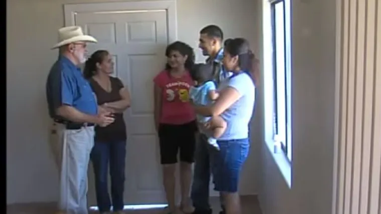 'U 25 godina nisam vidio ni&scaron;ta slično'