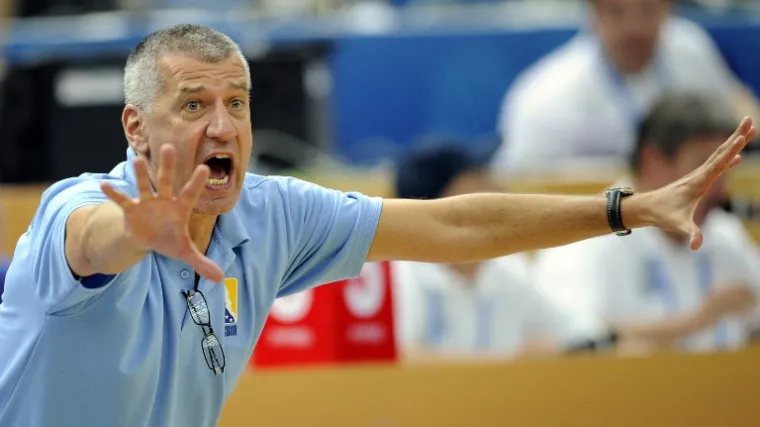 'Nismo imali isti tretman, osjetila se promjena kod suđenja'