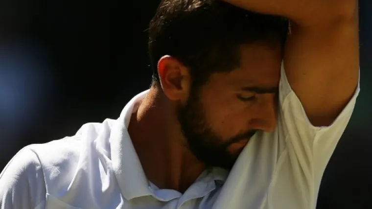 Marin Čilić propustio 2-0 u setovima i tri meč lopte, Roger Federer sve okrenuo i na kraju pobijedio