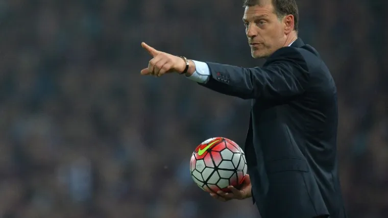 Slaven Bilić doživio težak poraz bez glavne zvijezde momčadi