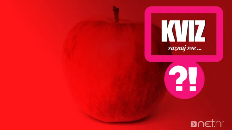 10 slika otkriva kakav vam je vid, ali i koliko ste introvertirani