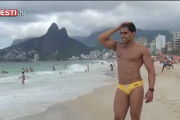 Tipovi 'solo' muškaraca: istražili smo zašto je muškarcima u tridesetima teže pronaći djevojku