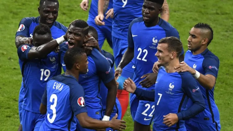 Danski ultranacionalisti svojom objavom na Facebooku zgrozili čitavu Europu