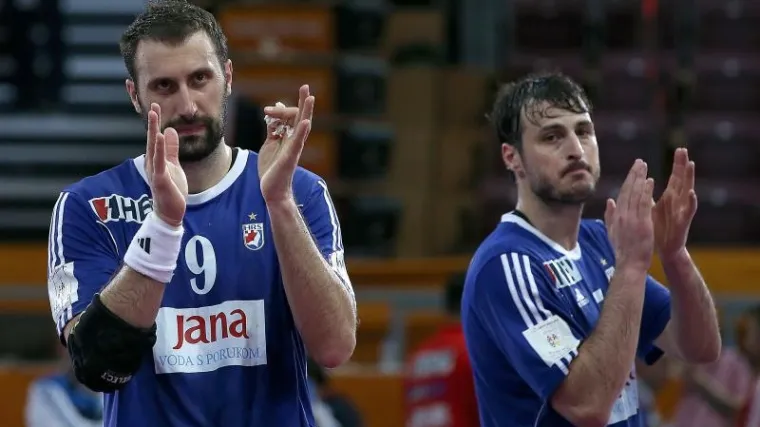 Legendarni hrvatski rukometa&scaron; potpisao za Zagreb