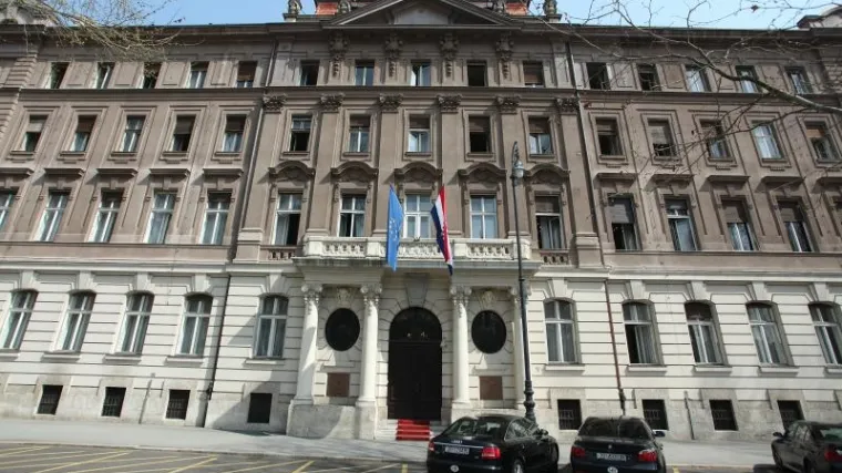 Hrvatska će dobro zaraditi od nekretnina iz Jugoslavije, razasute su diljem svijeta!