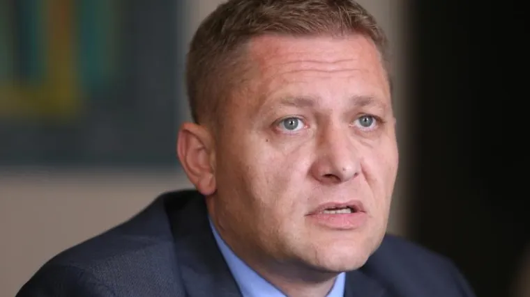 'Ne vidim se u obitelji u kojoj se nalazi i Aleksandar Vučić'