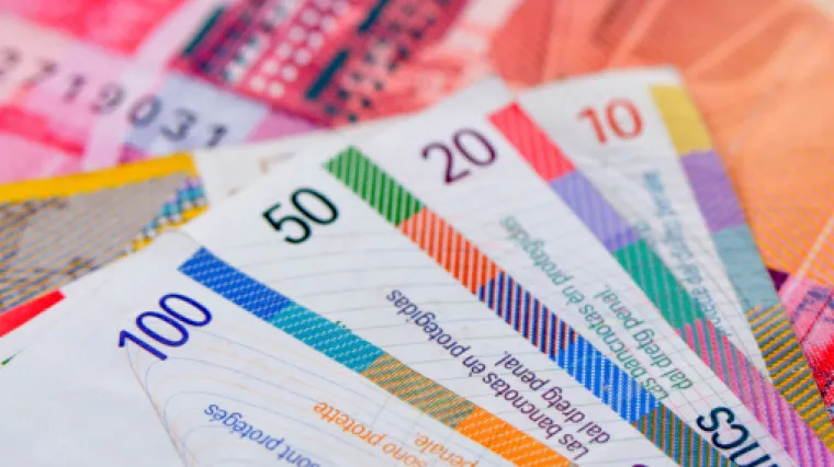 EU-a! Europska komisija pokreće postupak protiv Hrvatske zbog konverzije kredita