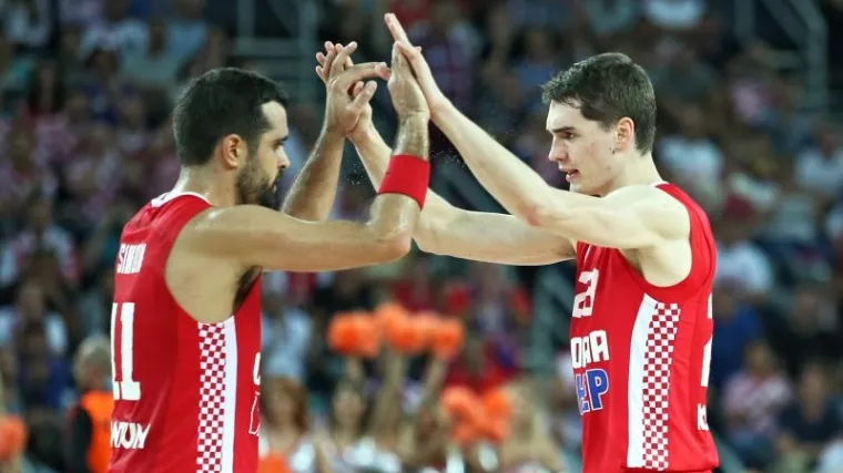 Hrvatska saznala protivnika u sudbonosnoj utakmici