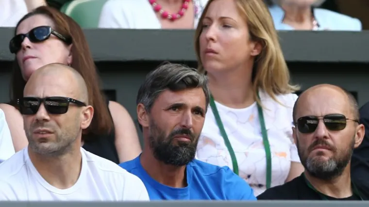 'Nisam se ovako osjećao od 1998. Ovo će dugo boljeti'