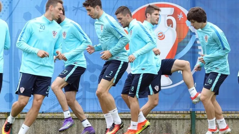 Borussia Dortmund ga je spremna dovesti