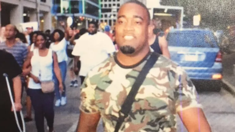 'Netko me mogao likvidirati jer je policija objavila moju fotografiju'