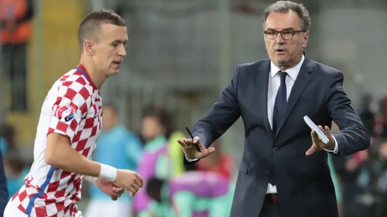 'Iskrumpirali su se, Hrvatska je trebala biti u finalu'