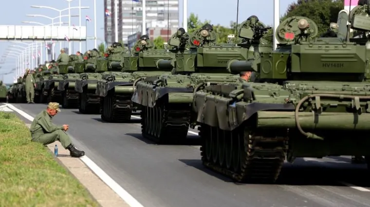 'Bit će od velike pomoći'