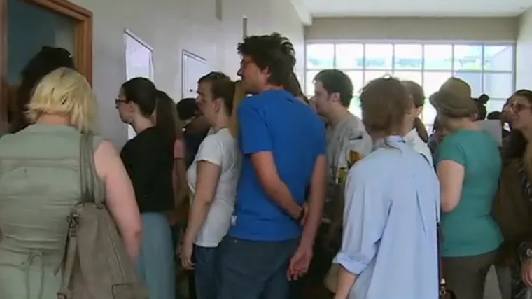 U Split stiže velika svjetska tvrtka i planira zaposliti 2000 ljudi