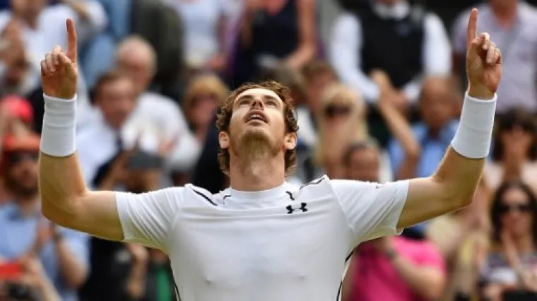 Milo&scaron; Raonić doznao svog protivnika u finalu Wimbledona