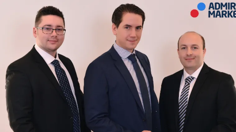 Danas je zadnji dan za prijavu na financijski događaj godine!