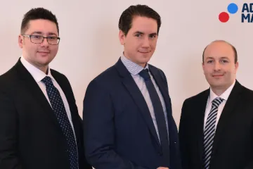 Danas je zadnji dan za prijavu na financijski događaj godine!