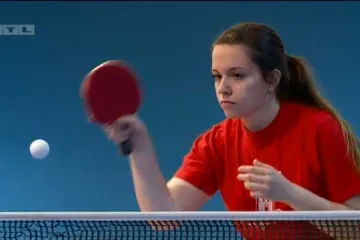 Obljetnica akcije 'Dajmo da čuju': Anamarija je imala tri godine kada je dobila slušni aparat koji joj je promijenio život