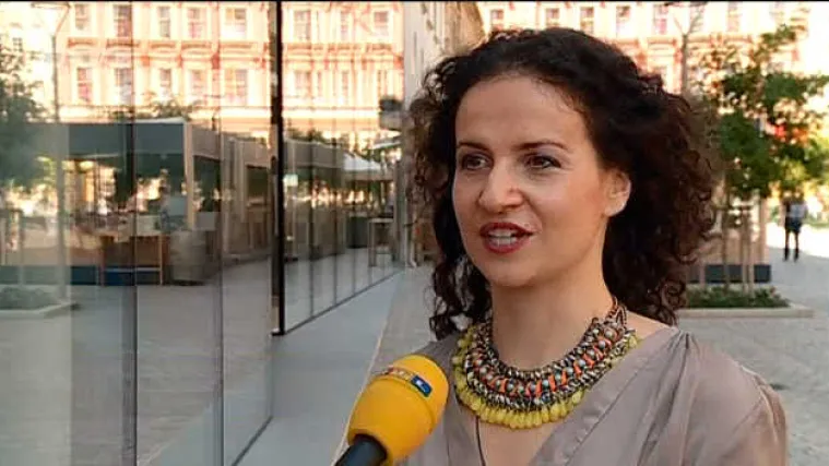 Veliki uspjeh za hrvatski film: 'Ti mene nosiš' otkupio Netflix, moći će ga vidjeti 75 milijuna ljudi