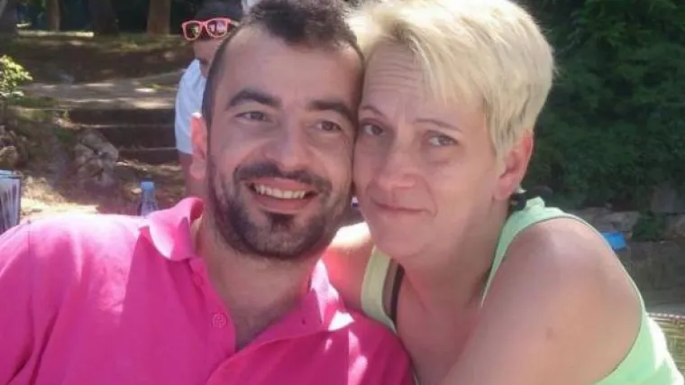 Monstruozan zločin potresao Sloveniju: majka s ljubavnikom nasmrt pretukla svoju dvogodi&scaron;nju kćer