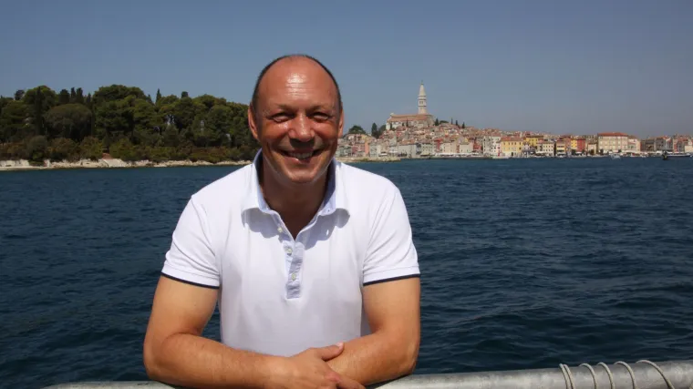 IDS poručuje: 'Postizborna koalicija s SDP-om je opcija kao na pro&scaron;lim izborima'