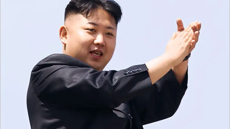Kim Jong-un ekspresno odgovorio SAD-u i Južnoj Koreji na najave o raspoređivanju proturaketnog &scaron;tita
