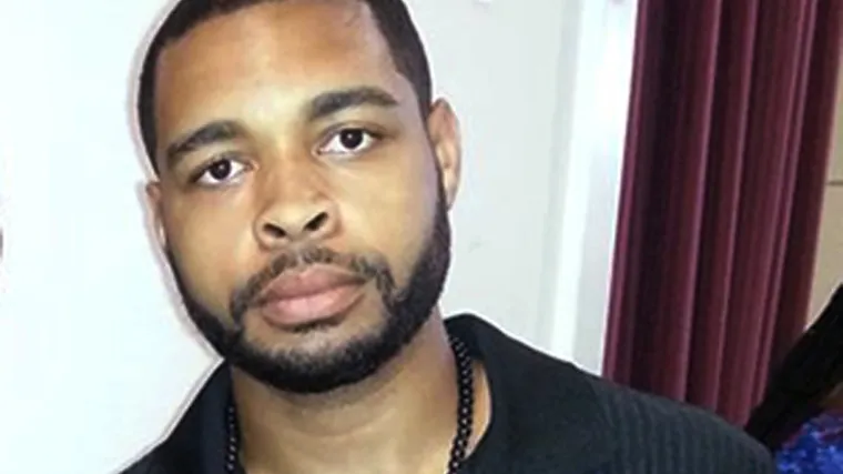 Ovo je lice ubojice iz Dallasa: djelovao je sam i nije bio povezan s teroristima