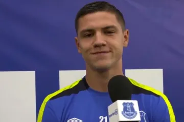 Poslao e-mail u 92 engleska kluba i napokon dobio odgovor koji je tražio!