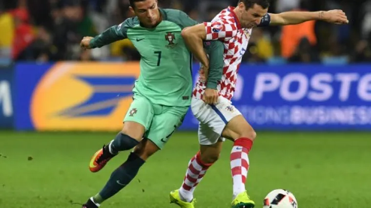 'Ronalda jo&scaron; nitko nije zaustavio, ne postoji recept za njega'