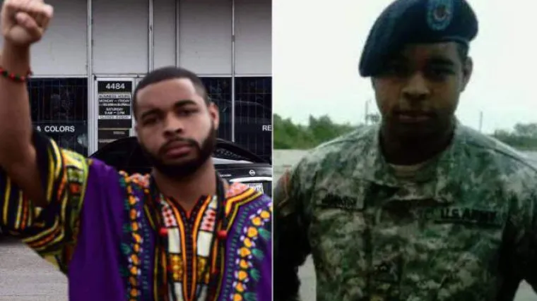 Najavio je da se bliži kraj, a onda...