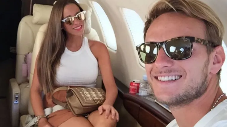 U Sikirevcima tužni jer nije došao, a pripremali su iznenađenje