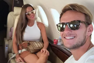 U Sikirevcima tužni jer nije došao, a pripremali su iznenađenje