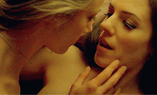 Opušta, uklanja stres, podiže samopouzdanje i topi kalorije