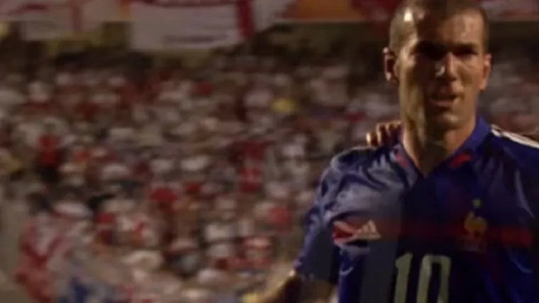 Po kojoj ćemo najvi&scaron;e pamtiti ovogodi&scaron;nji?