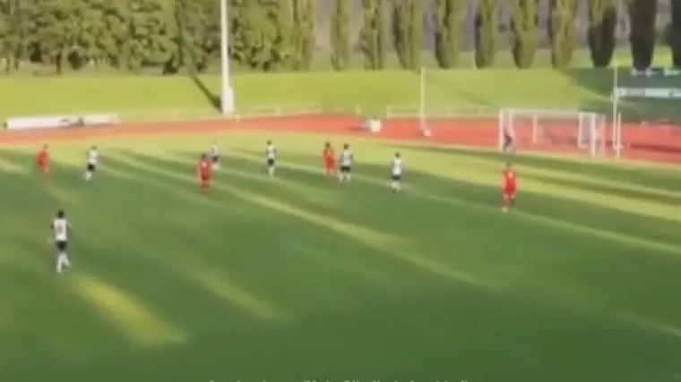 Novi prvoliga&scaron; razbio momčad od 100 milijuna dolara