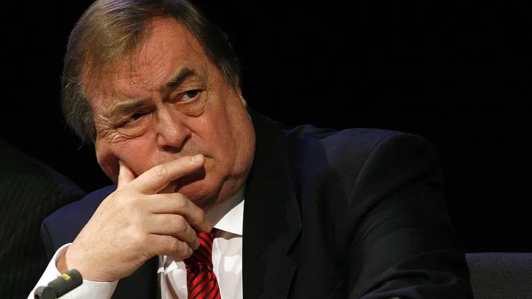 Prescott: 'Do kraja života živjet ću s odlukom da uđemo u rat u Iraku i njezinim katastrofalnim posljedicama'