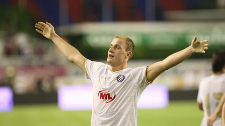 Kek i navijači poludili zbog njegovog poteza