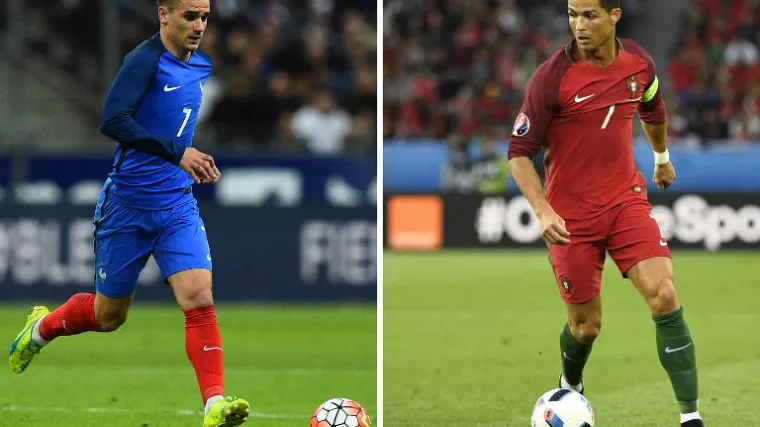 'Takav je bio i David Trezeguet, čitavu utakmicu nije se sastao s loptom...'