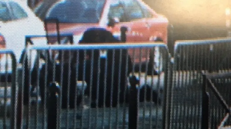 Nekoliko sati prije finala kod hotela s francuskim igračima pronađena sumnjiva torba, odjeknula i snažna eksplozija