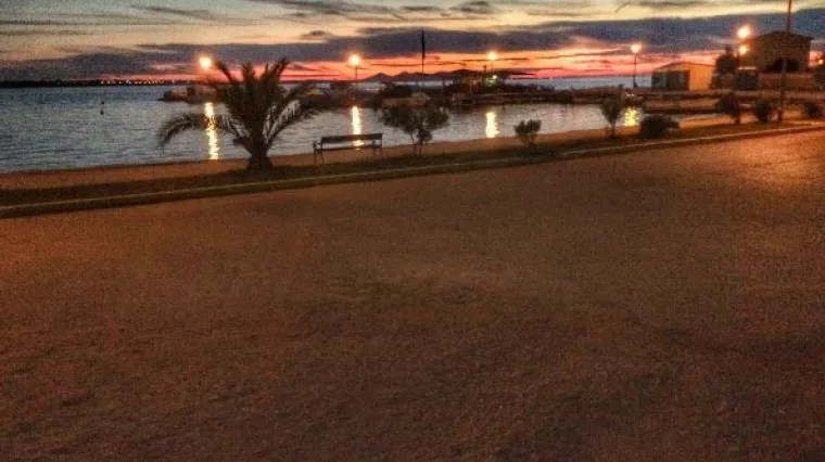 Ponekad priroda odradi bolji posao nego svi filteri foto&scaron;opi svijeta