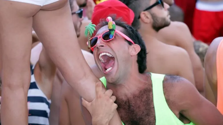 Ako ne želite erektilnu disfunkciju, ova pića trebate izbjegavati!