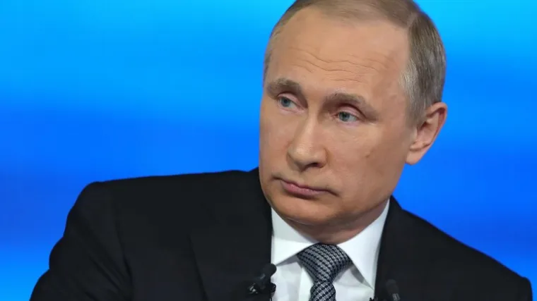 'Savez se koncentrira na nepostojeću prijetnu s istoka'