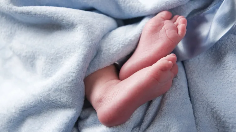 Gazili mu glavu, mlatili i tjerali jesti suhi čili dok ga nisu ubili