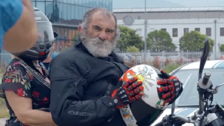 'Uzmite gotovinski kredit i idite na odmor na Plitvice'