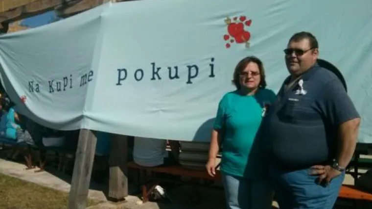 Sajam neženja: ​kr&scaron;ni momci u Pokupsko do&scaron;li pronaći ženu svog života - kad ono ćorak!