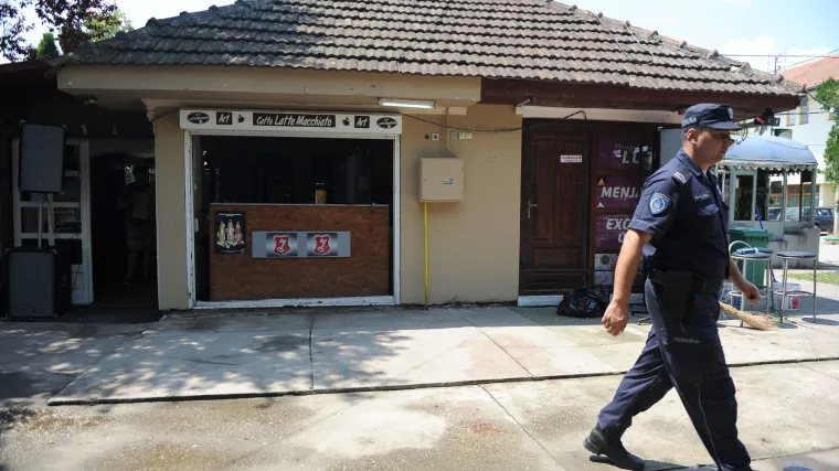 Monstrum iz Srbije ubio dijete da ne ispriča detalje mučenja: roditelji joj nisu prepoznali lice koliko je bila unakažena