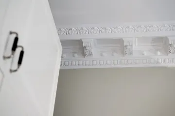 Ne volite bijele stropove? Donosimo 6 alternativnih ideja