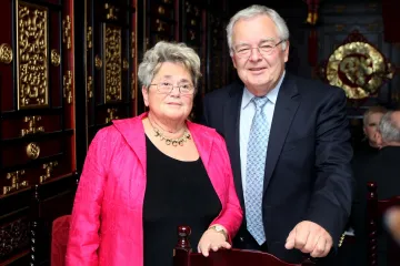 Gavrilovići o optužnici za ratno profiterstvo: Zastrašujuće i iskonstruirano kako bi se na nas izvršio pritisak