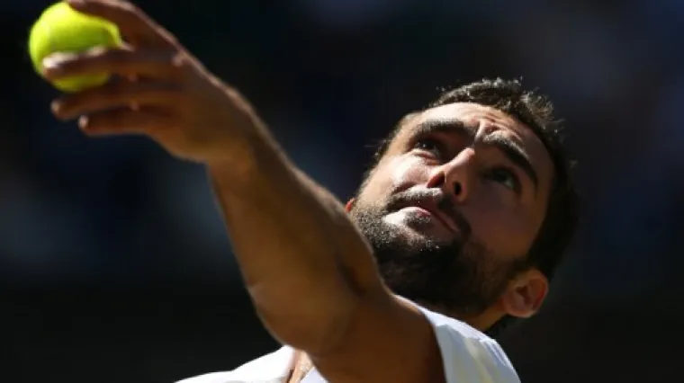 Nastup u četvrtfinalu Wimbledona itekako se vidi u poretku najboljih