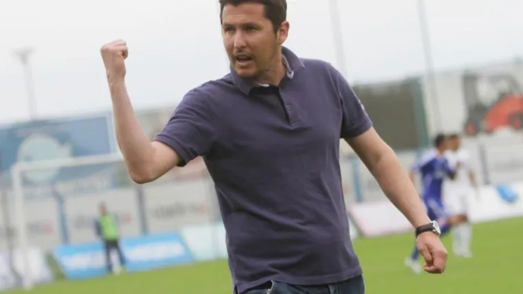 Evo s kojim igračima će Hrvatska na nogometne velikane